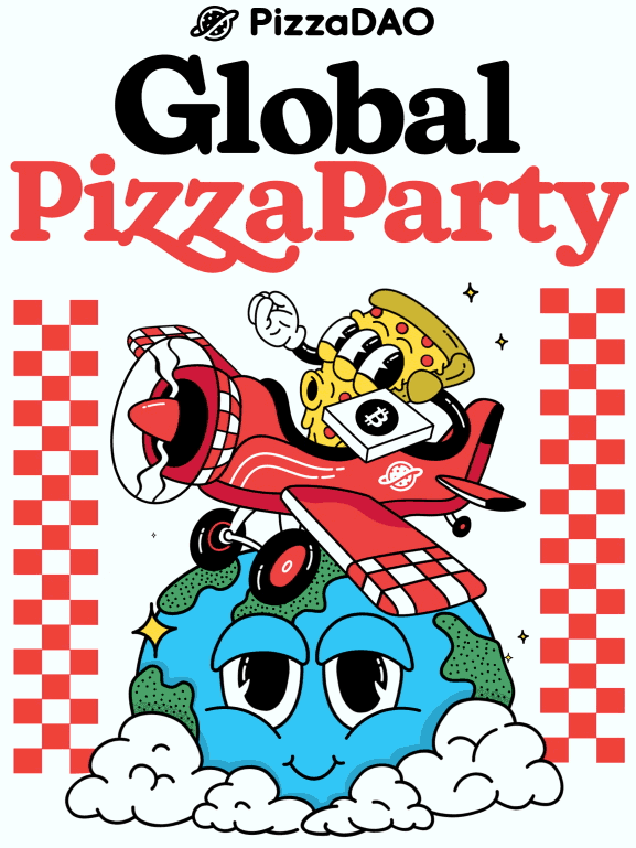GlobalPizzaPartyAnimated