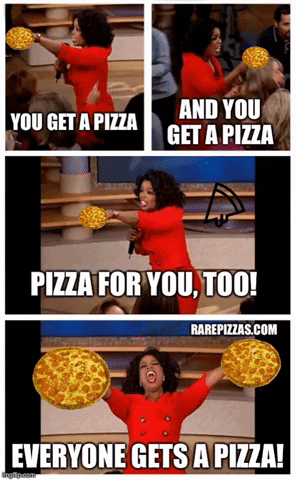 oprah