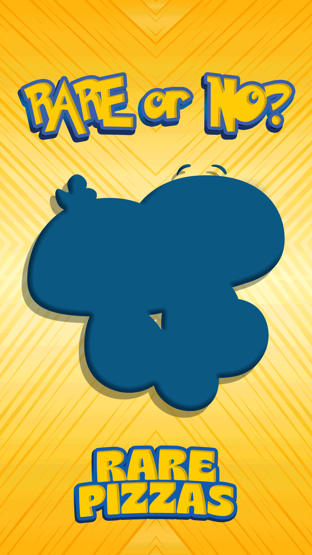 toppings pokemon style